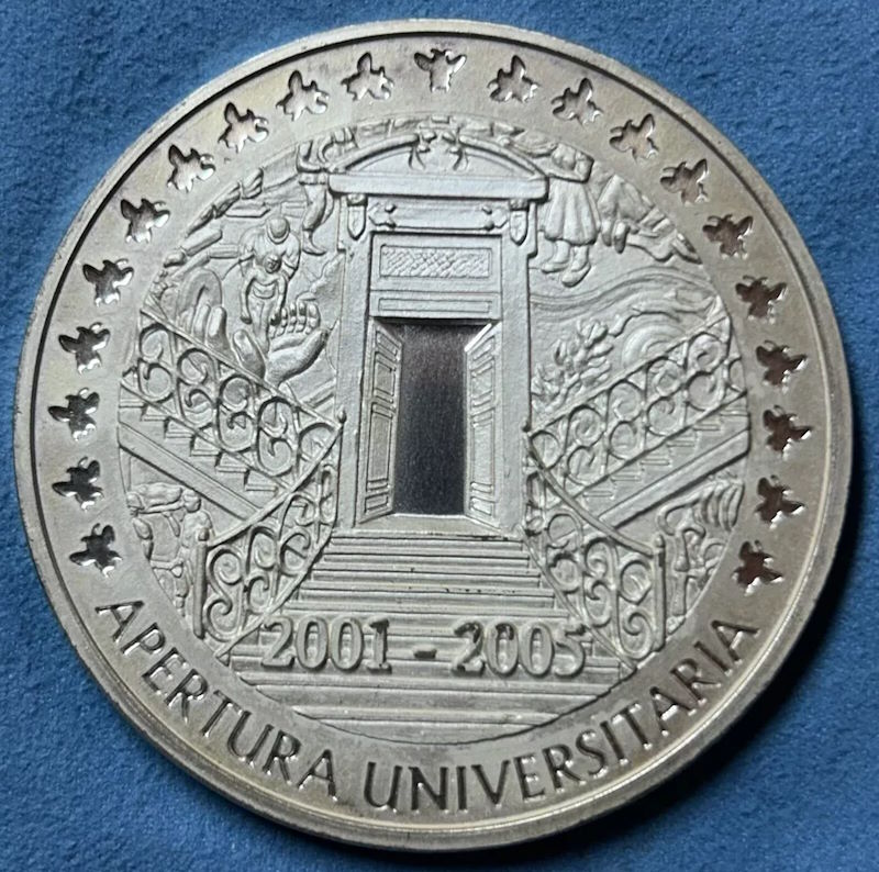 A-Continuing-Thread-~-Post-Your-Tokens,-Medals,-Exonumia-Acquisitions