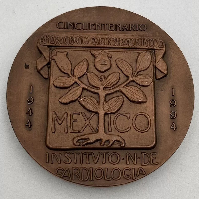 A-Continuing-Thread-~-Post-Your-Tokens,-Medals,-Exonumia-Acquisitions
