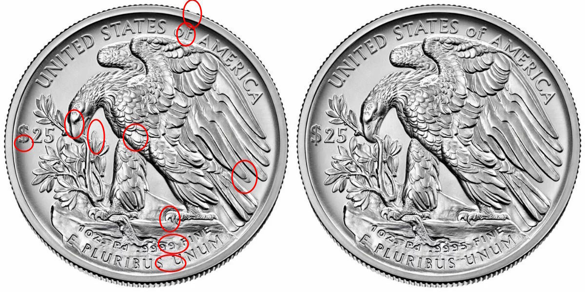Find-The-Differences-Game---Just-For-Fun---Resurrected