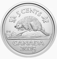 2026-Nickel-Date-Size-Query.