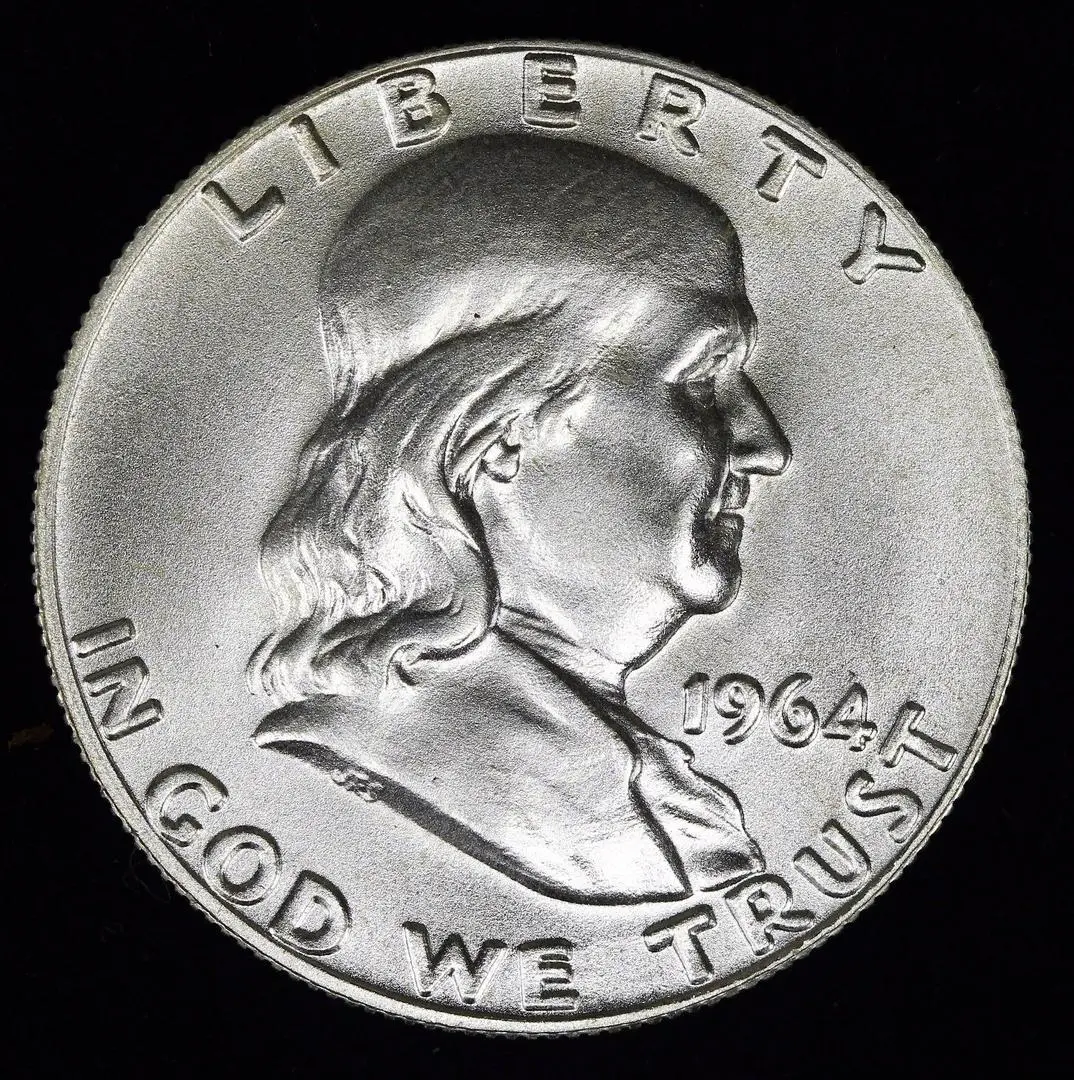 What-If-Kennedy-Was-Not-Killed-In-1963?