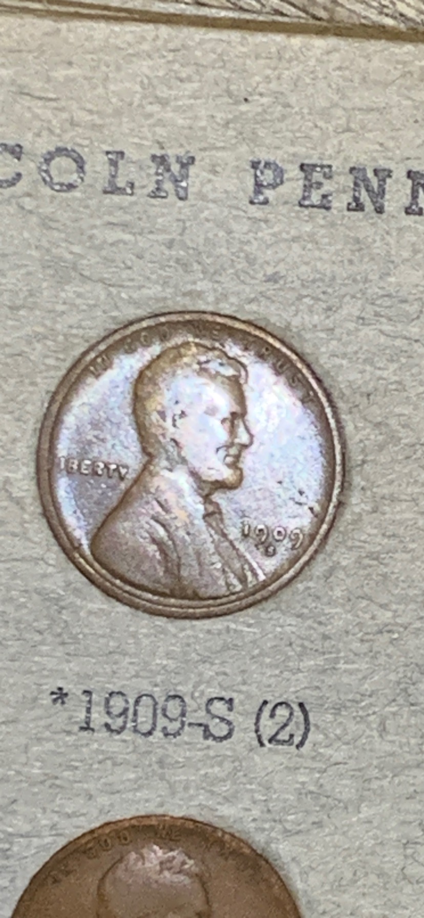 Lincoln-Wheat-Penny---Grade-Or-Just-Enjoy?