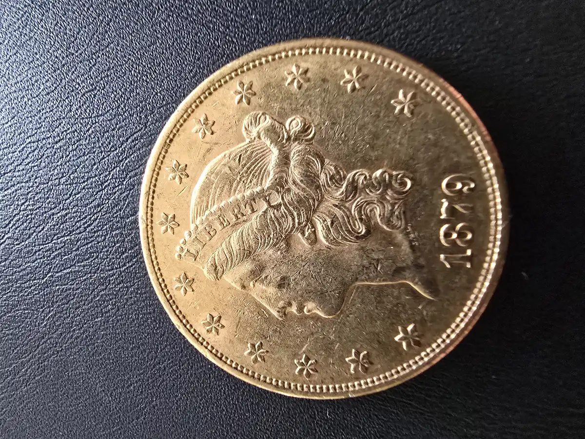 Hello!-Do-Ebay-Sellers-Tone-Coins?