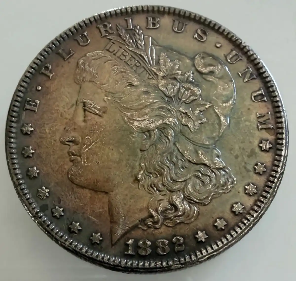 Hello!-Do-Ebay-Sellers-Tone-Coins?
