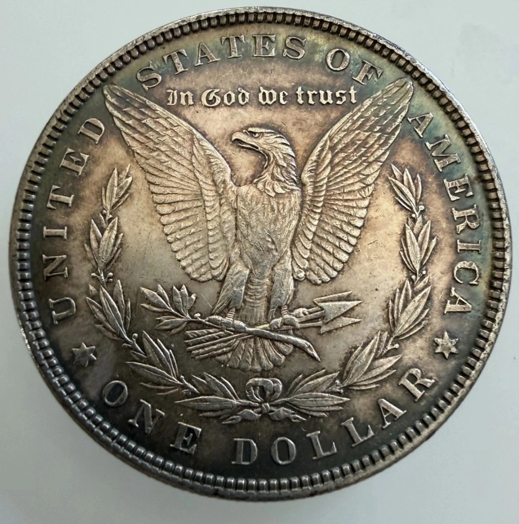 Hello!-Do-Ebay-Sellers-Tone-Coins?