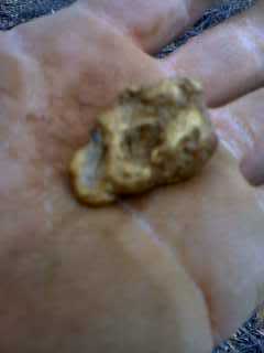 Aussie-Gold-Finds