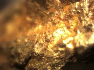 Aussie-Gold-Finds