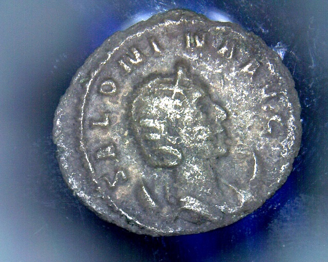 Women-Of-Rome---Salonina