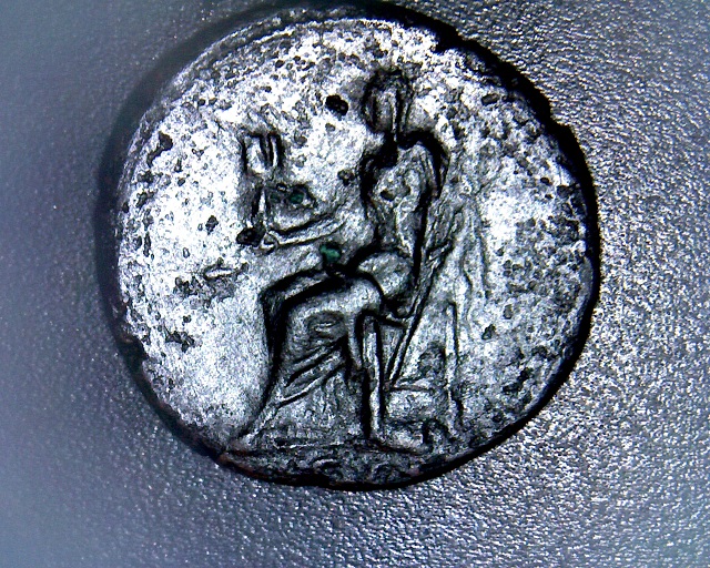 Sabina-�-Wife-Of-Hadrian