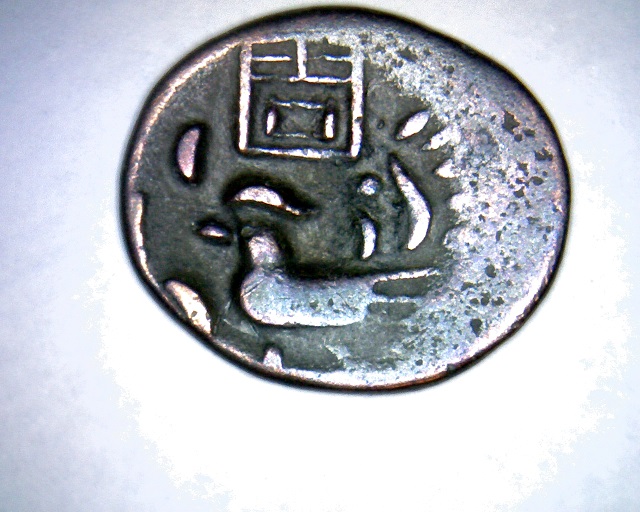 I-Need-Help-To-Identify-This-Coin