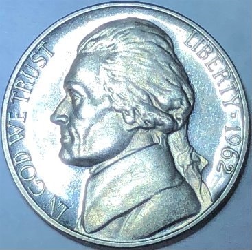 1962-Jefferson-Nickel-Fs?