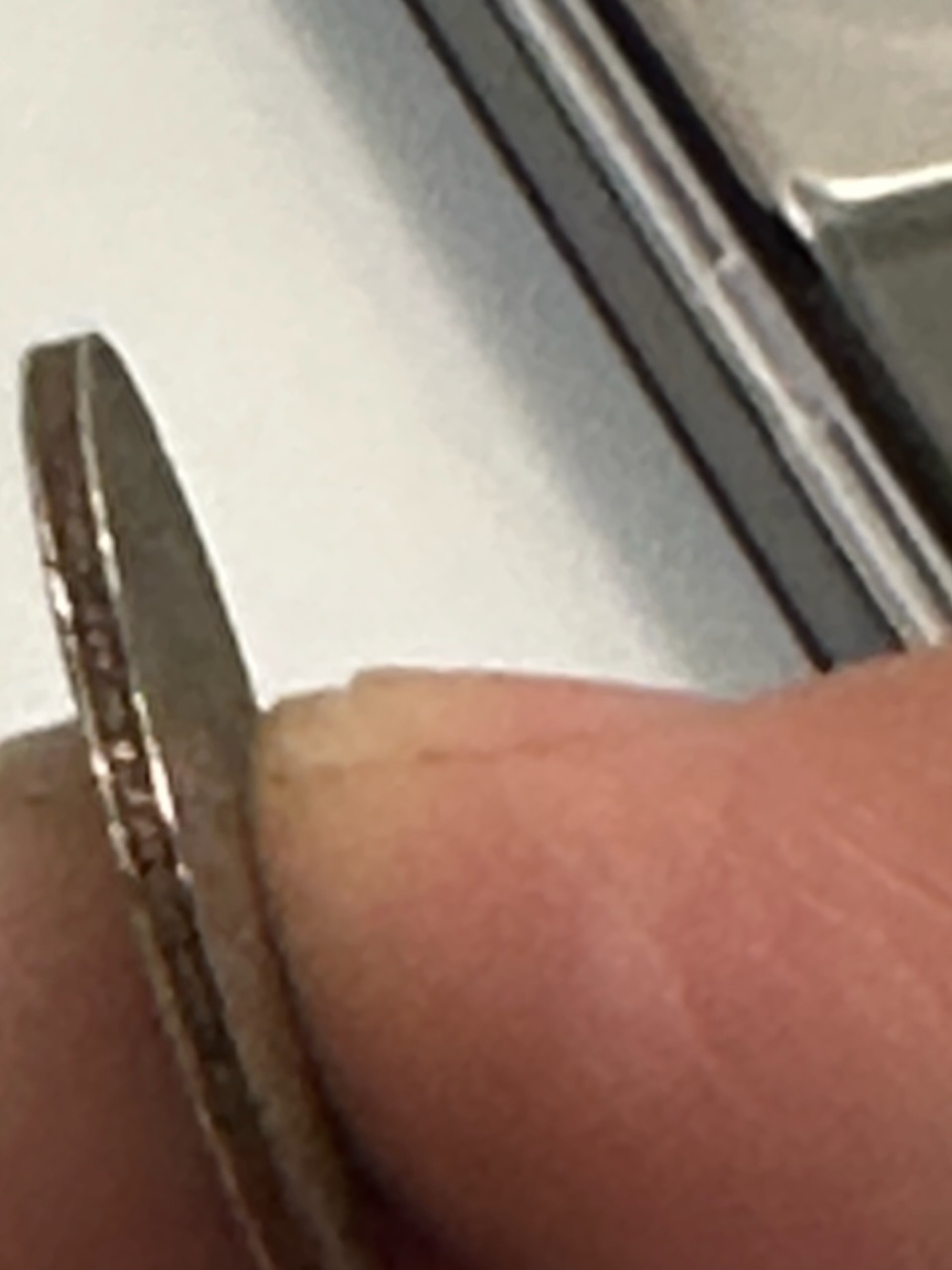 Weird-New-1986-Quarter-Error.-Rare.