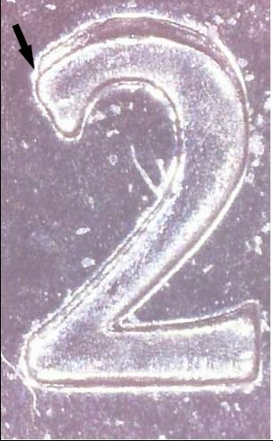 2015-25-Cents,-Exaggerated-Doubling-On-Reverse-Opinions