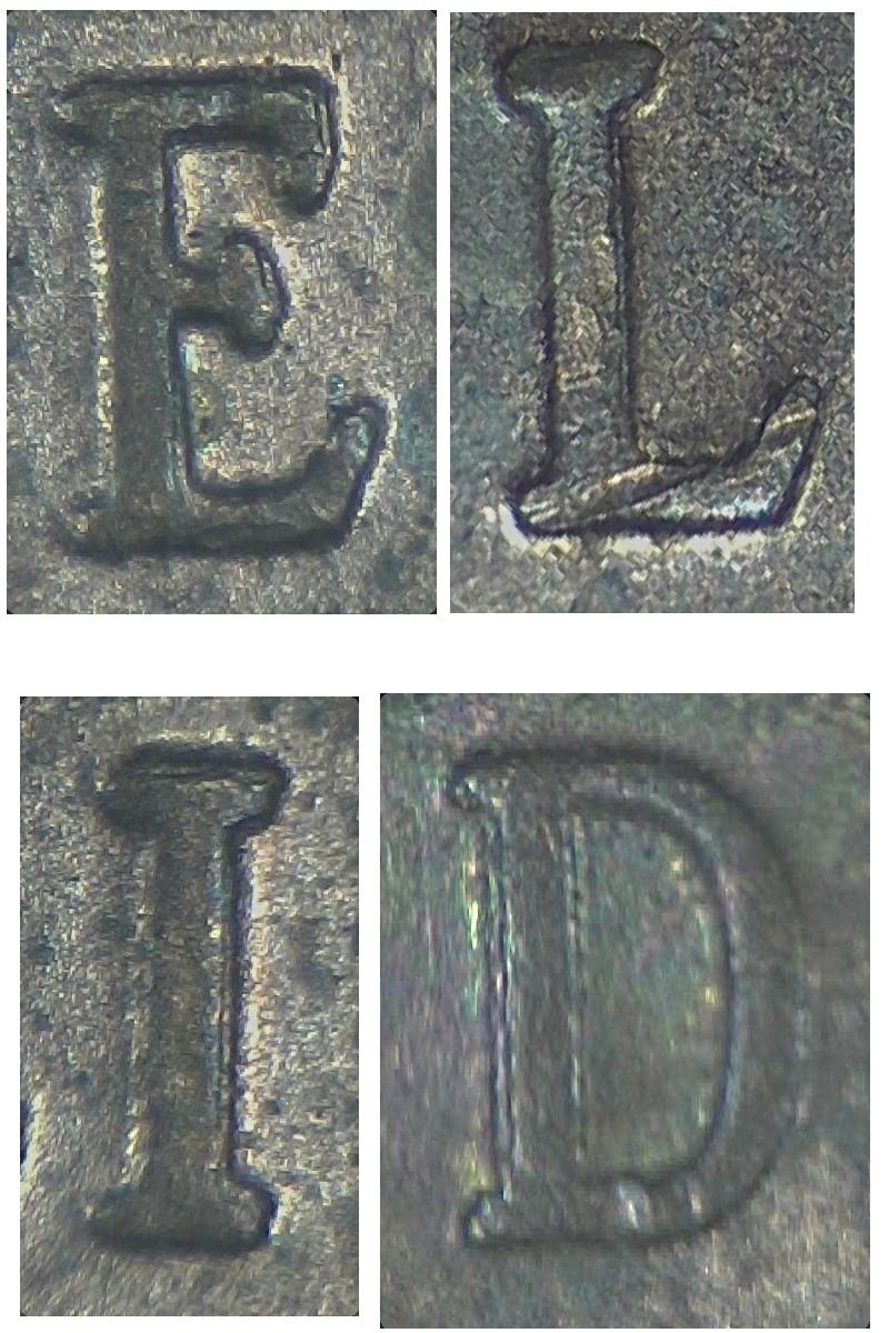 1994-1-Cent-Doubled-Die-Obverse