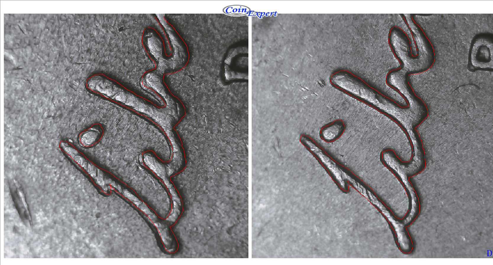 2005-D-US-Nickel-DDO?