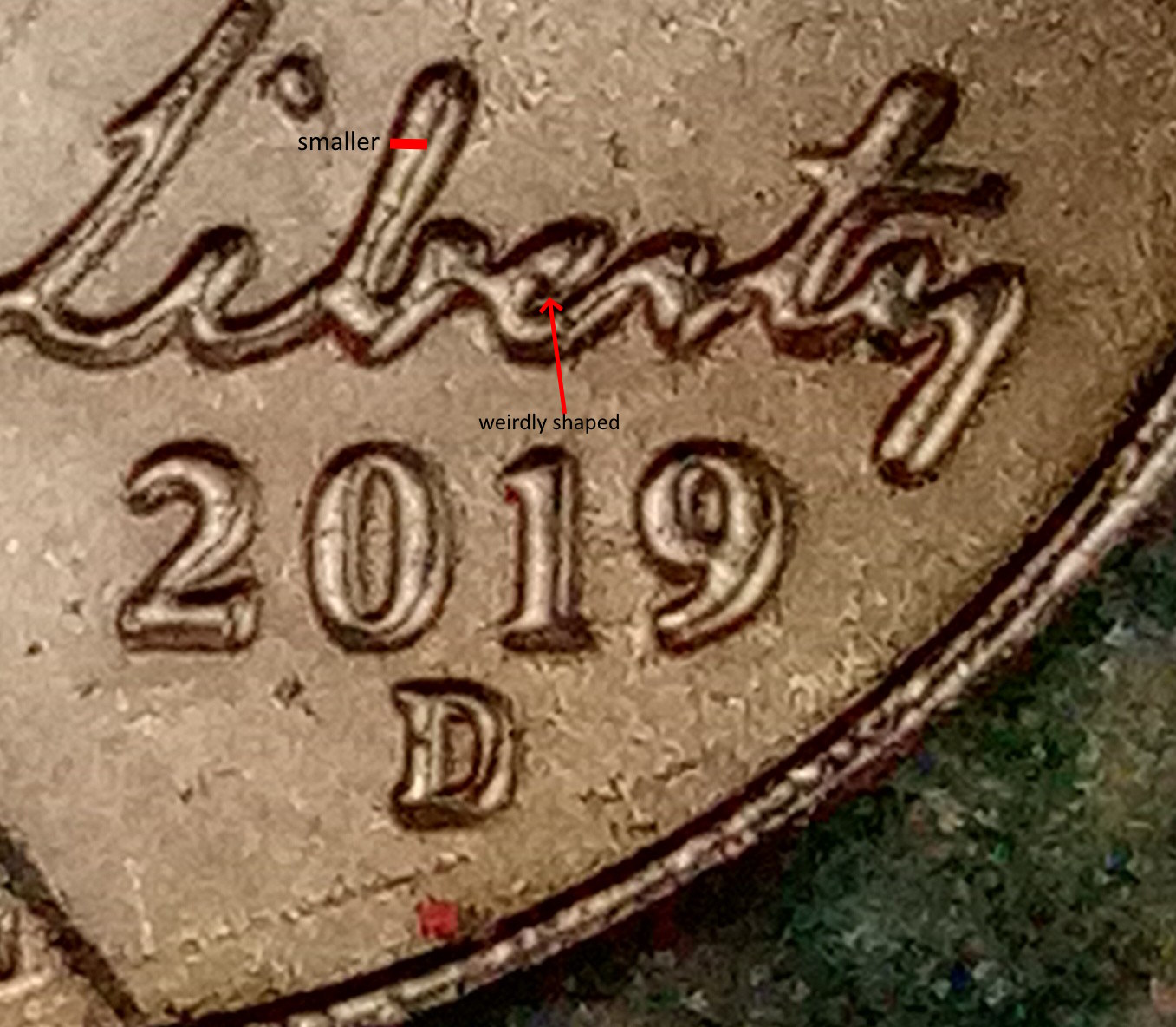 2005-D-US-Nickel-DDO?