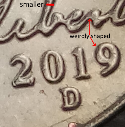 2005-D-US-Nickel-DDO?