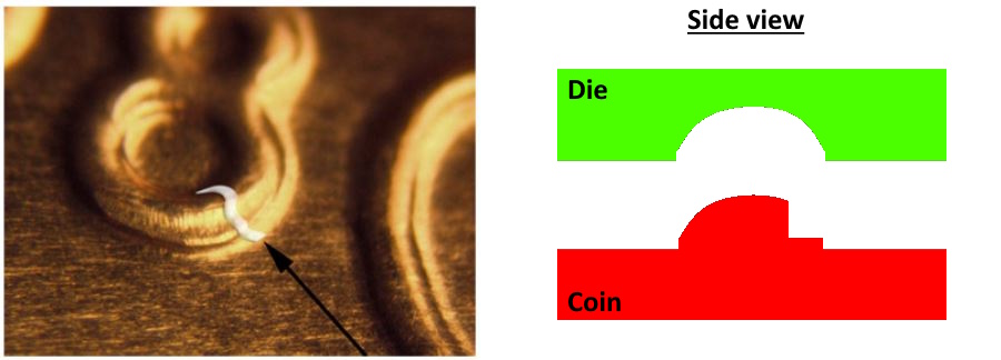 2005-D-US-Nickel-DDO?