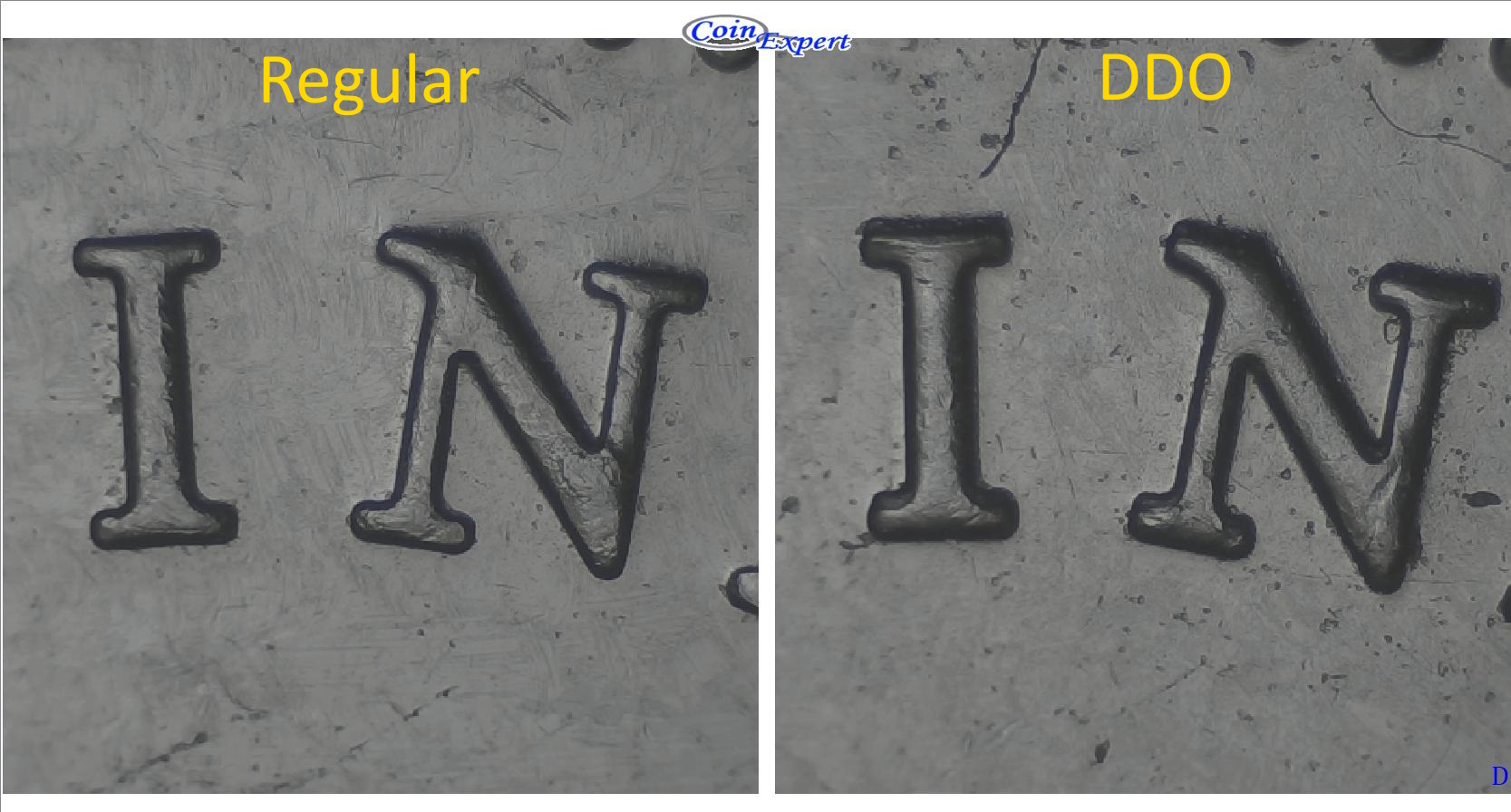 2021-Nickel-DD-On-Obverse