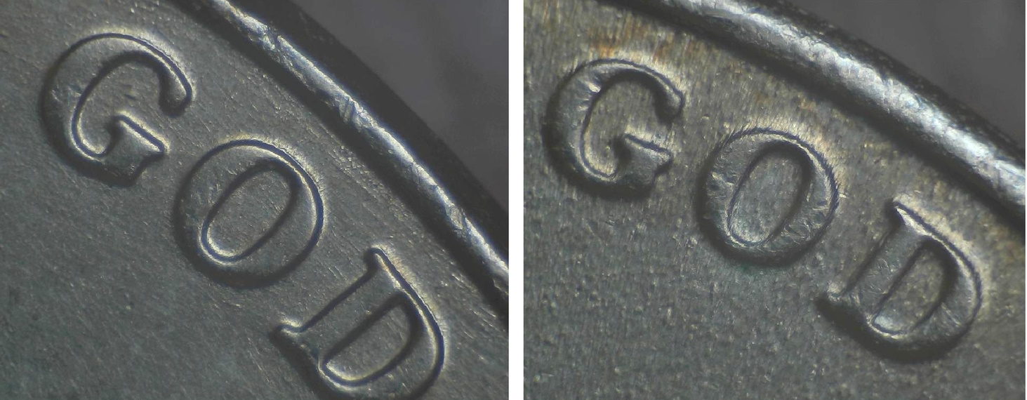 Years-2005---Now-,-Jefferson-Nickel---Liberty-Study