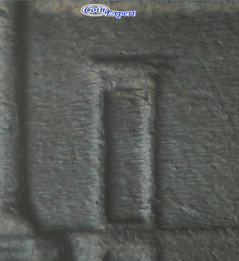 Years-2005---Now-,-Jefferson-Nickel---Liberty-Study