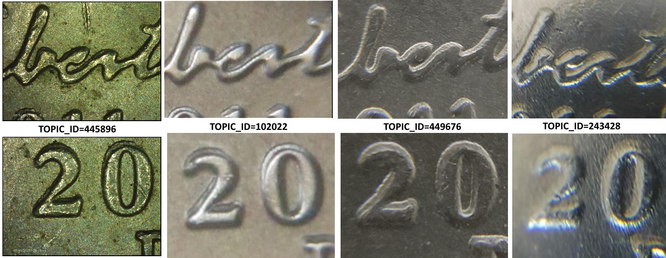 2011-D-Jefferson-Nickel-With-Class-VIII/Ix-Or-Converging-MD.