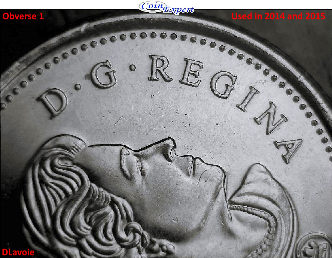 2015-10c-Different-Obverses
