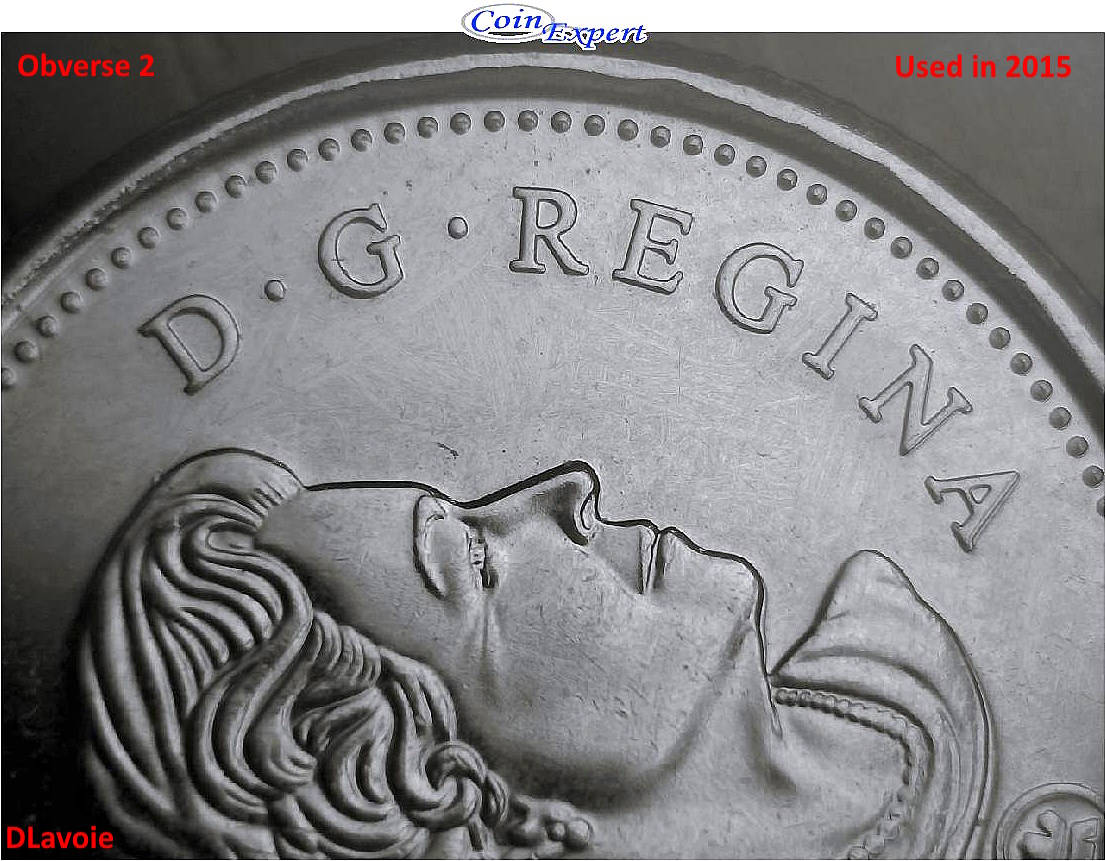 2015-10c-Different-Obverses