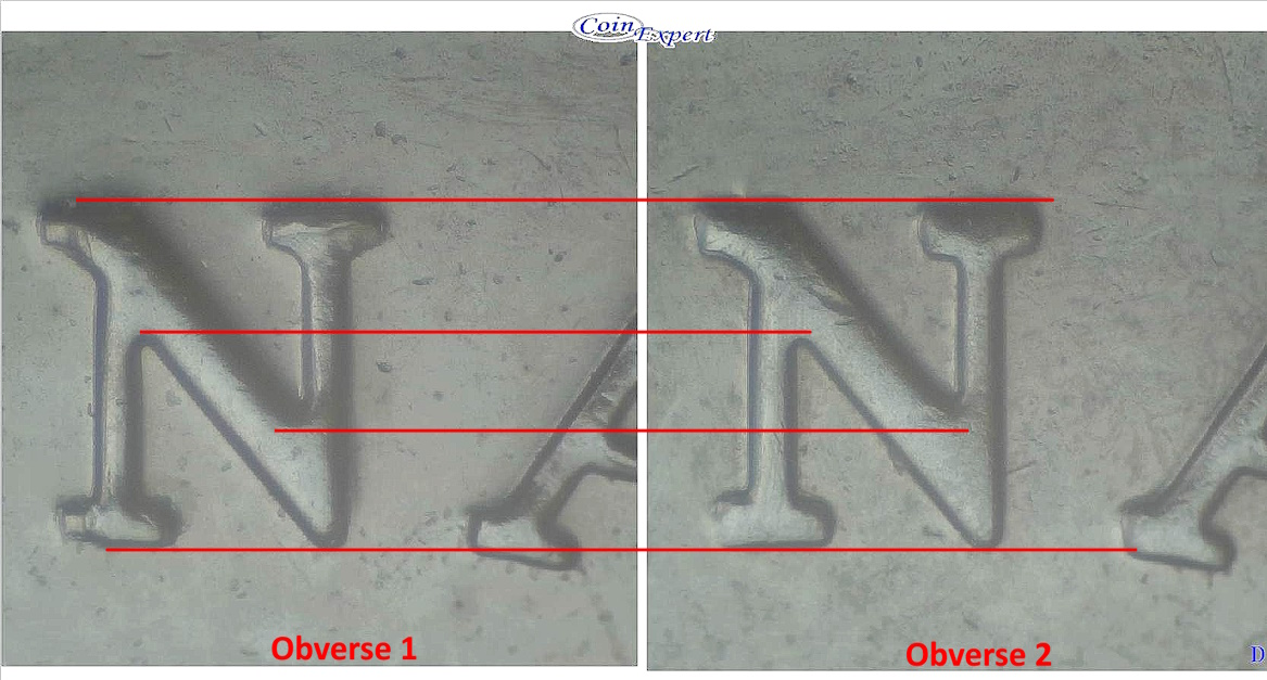 2015-10c-Different-Obverses