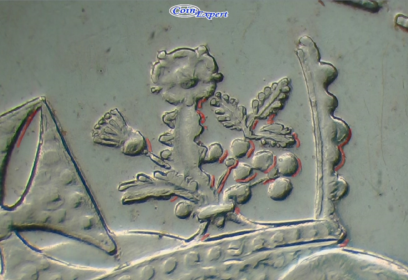 2001-Volunteer-Dime-Doubled-Master-Die