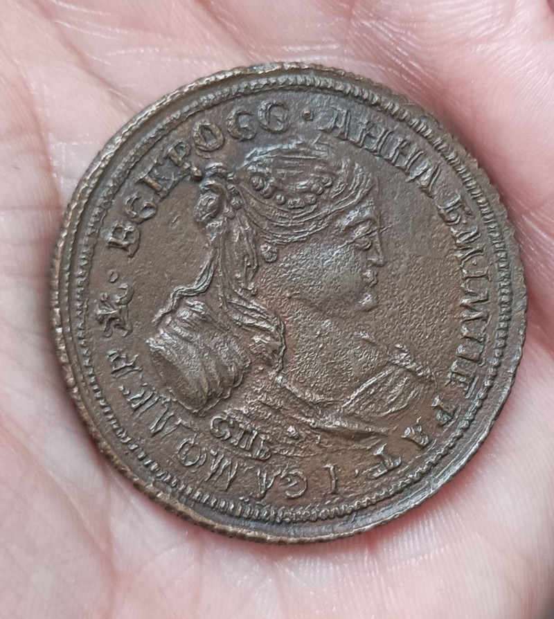 Several-Coins-Bought-Long-Time-Ago,-Are-They-Genuine?-Please-Help.
