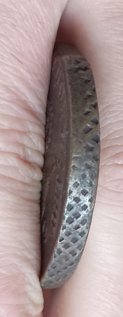 Several-Coins-Bought-Long-Time-Ago,-Are-They-Genuine?-Please-Help.