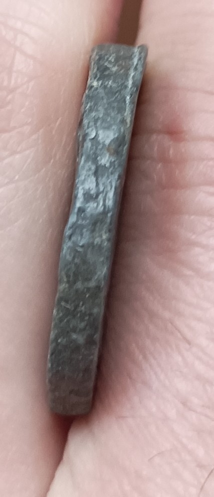 Several-Coins-Bought-Long-Time-Ago,-Are-They-Genuine?-Please-Help.