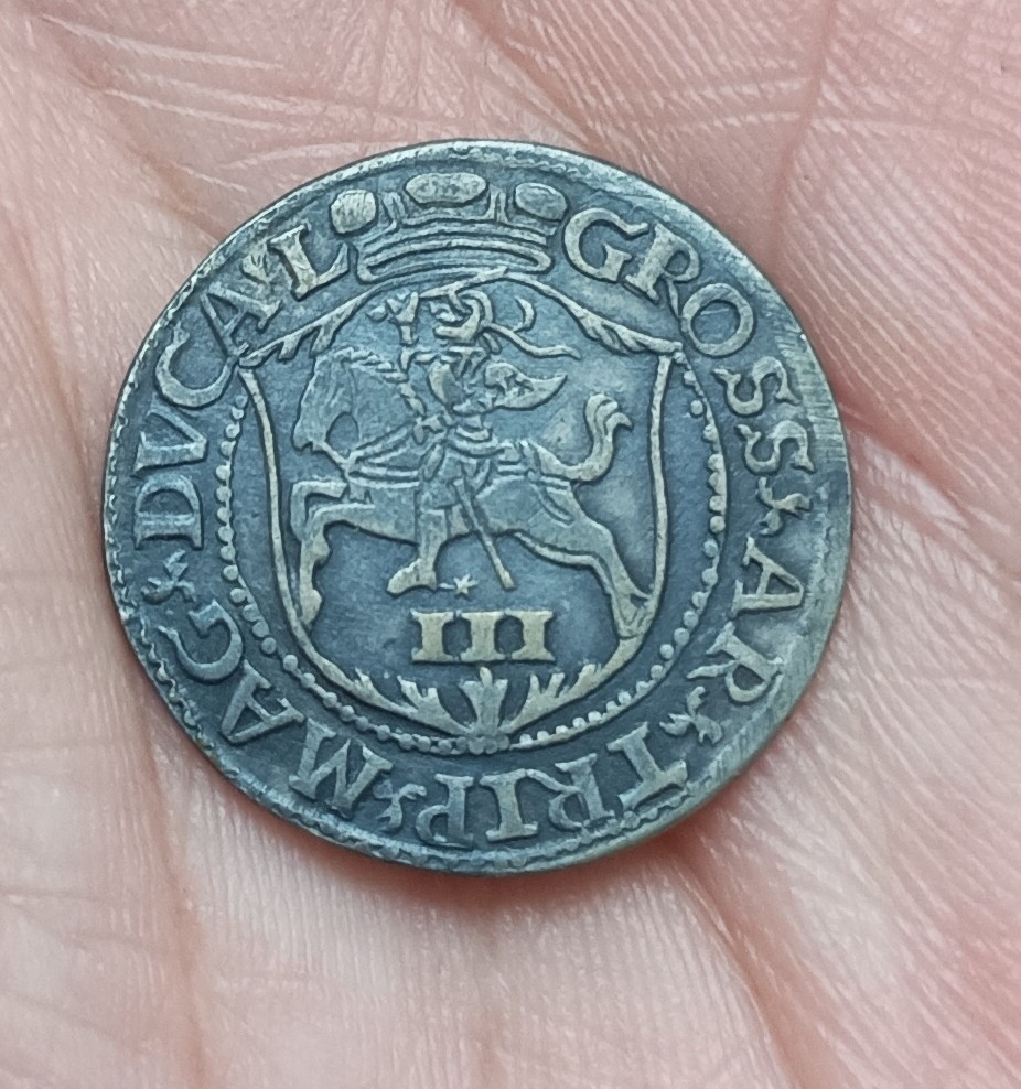 Several-Coins-Bought-Long-Time-Ago,-Are-They-Genuine?-Please-Help.