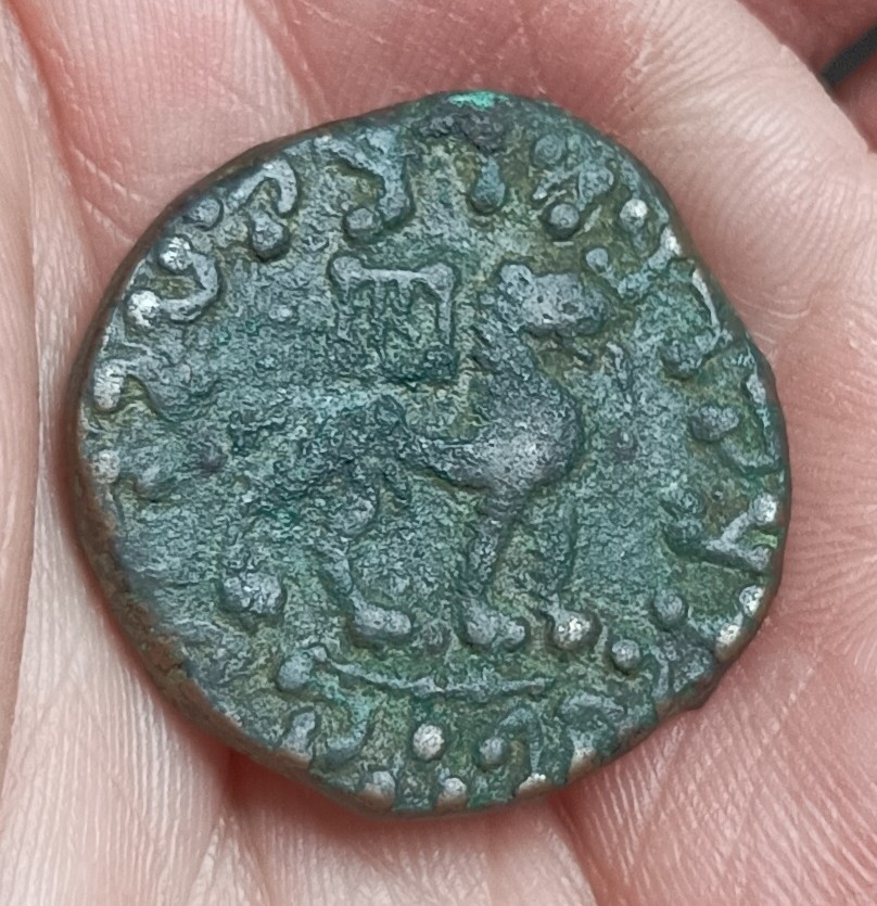 Indian-States-Kingdoms