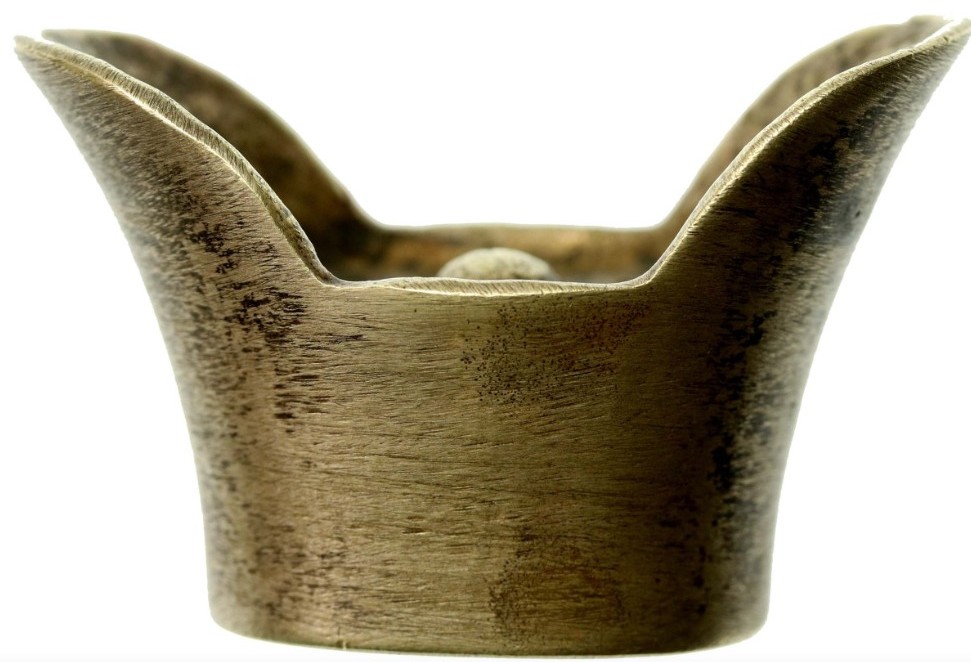 China,-Tael-Is-It-Genuine?