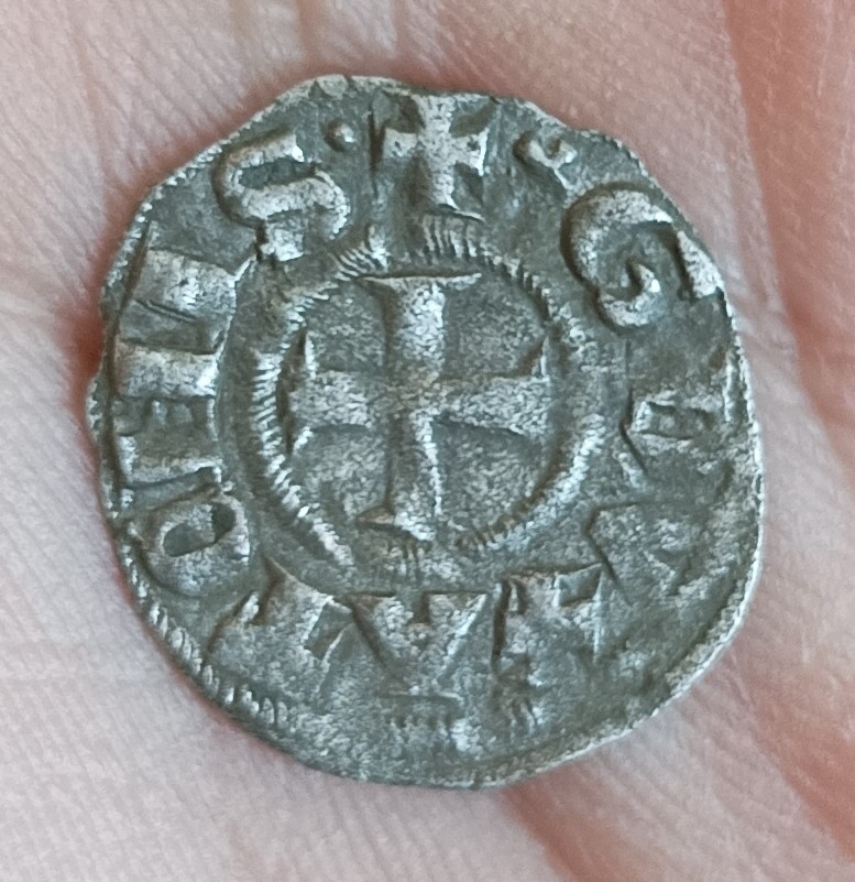 Principality-Of-Achaea---Ruler?