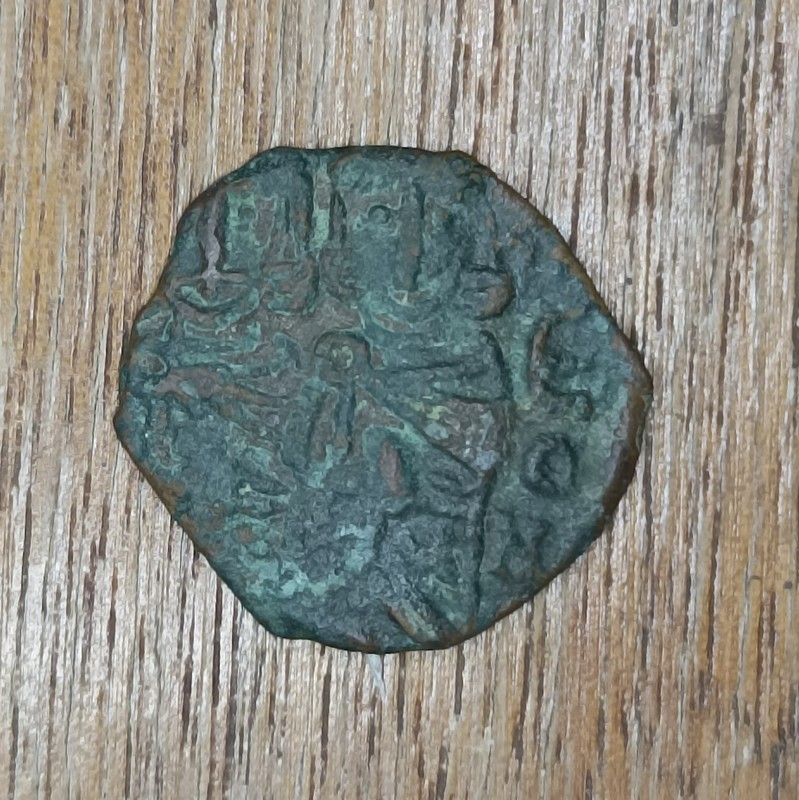 Coin-From-Italian-Medieval-States?