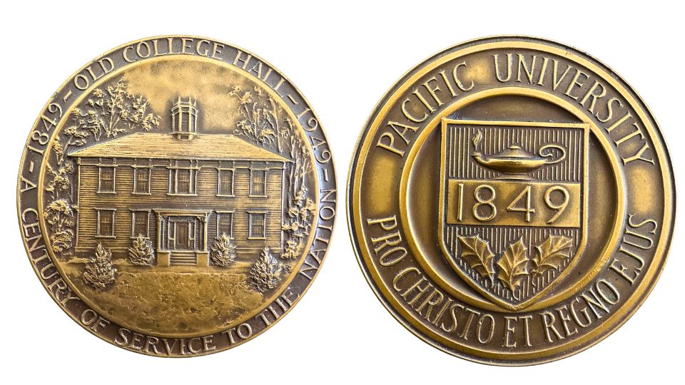 Medallic-Art-Company-Maco-Medals