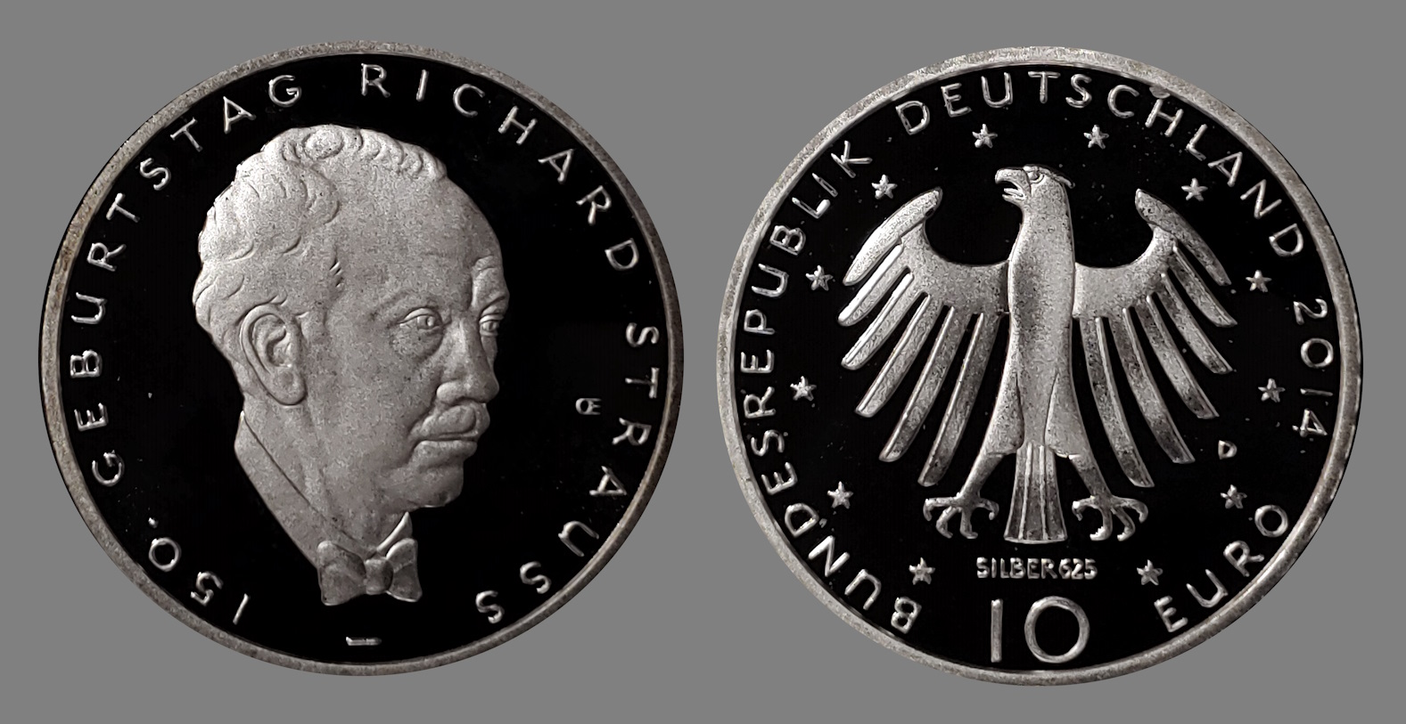 Musicians-On-Coins---Post-Your-Examples