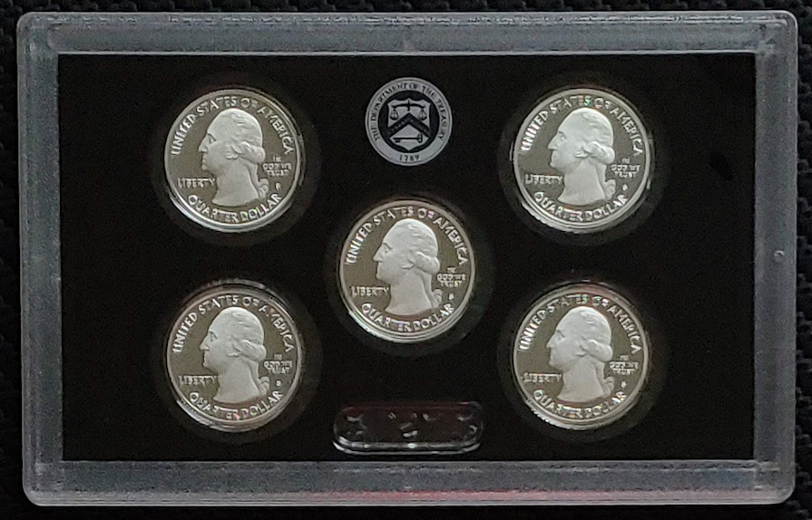 Continuing-List-To-Show-Everyones-Latest-Acquisitions