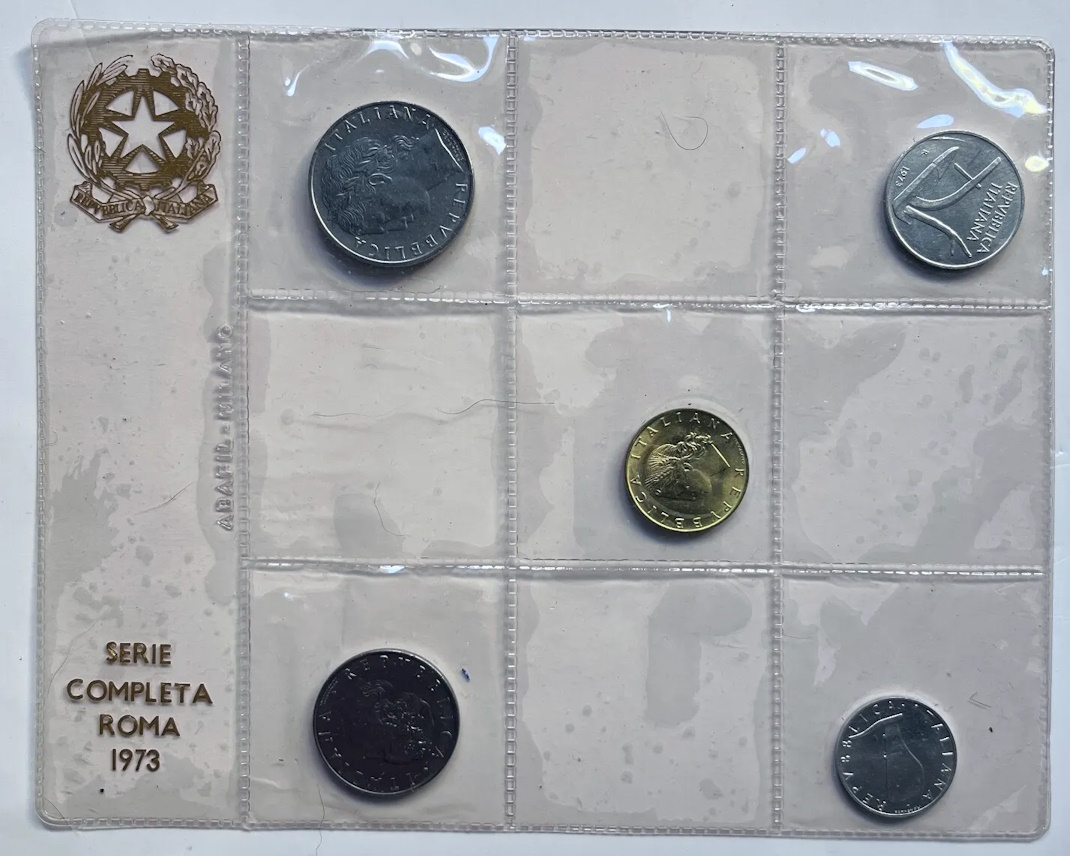 International-Birthyear-Set-Collection-Of-NumisƐd