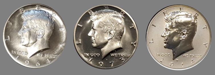 Post-A-Trio-Of-Coins.