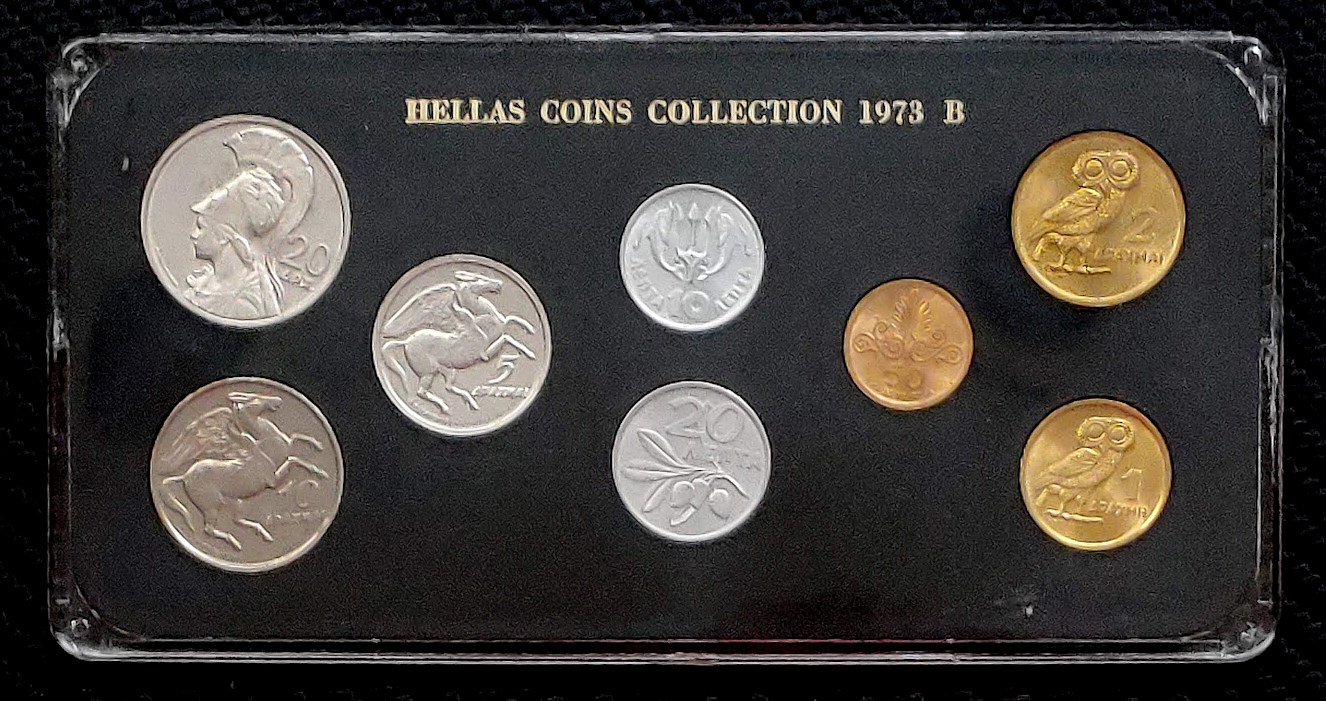 International-Birthyear-Set-Collection-Of-NumisƐd