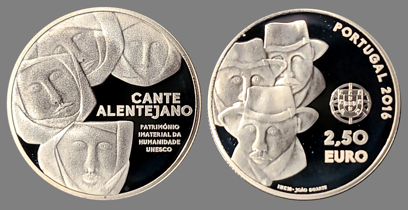 Musicians-On-Coins---Post-Your-Examples