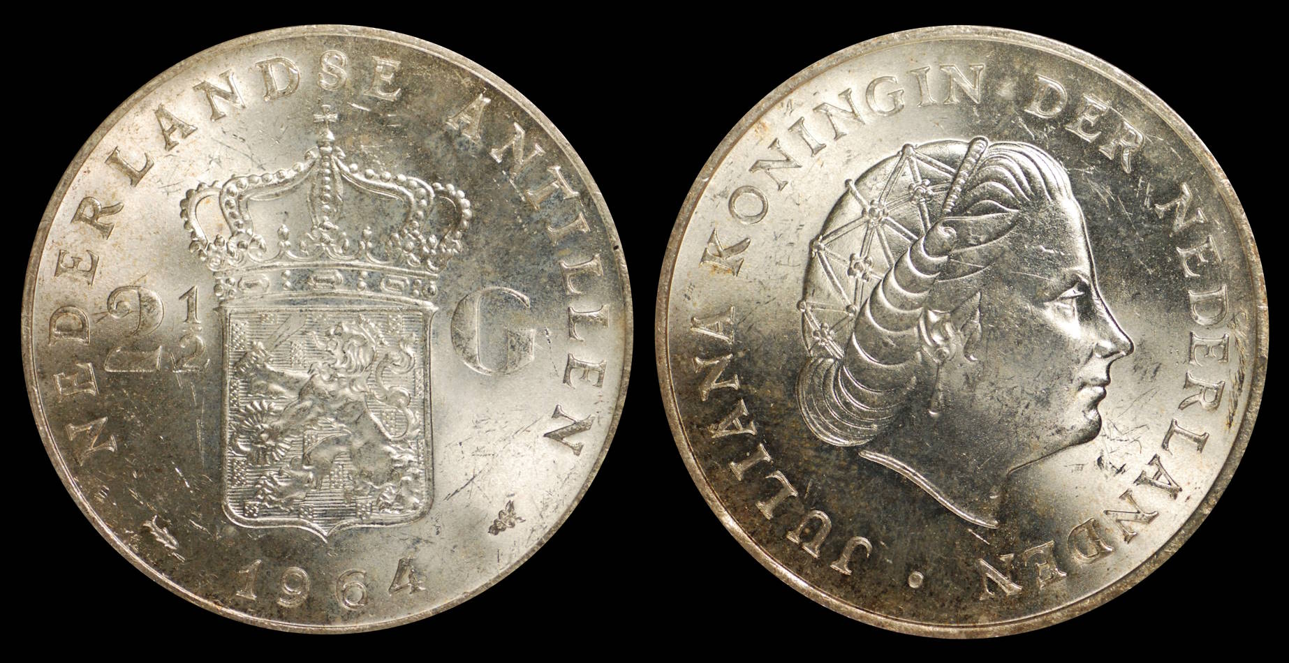 Post-Your-'One-Year-Only'-Coins-Not-Commemoratives!
