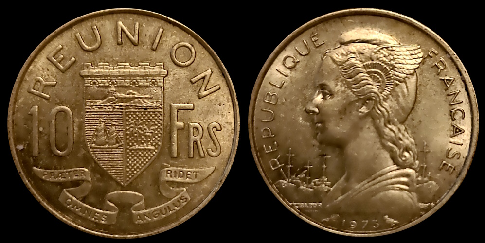 International-Birthyear-Set-Collection-Of-NumisƐd