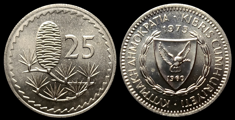 International-Birthyear-Set-Collection-Of-NumisƐd