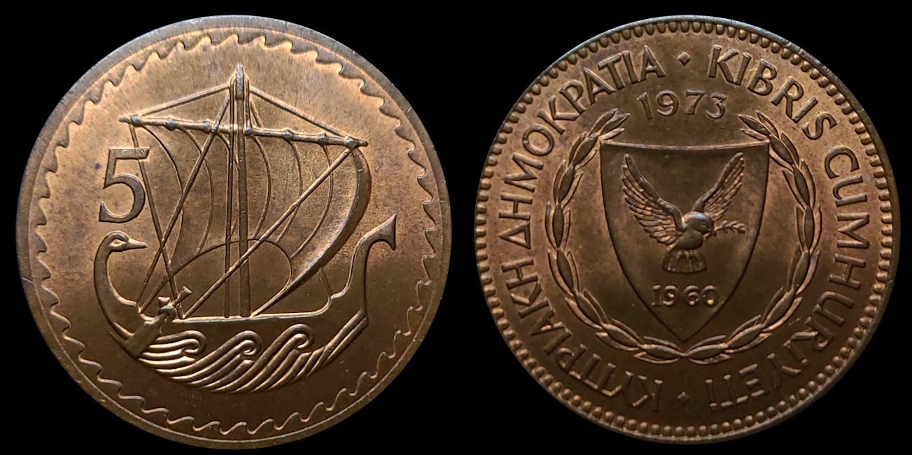 International-Birthyear-Set-Collection-Of-NumisƐd