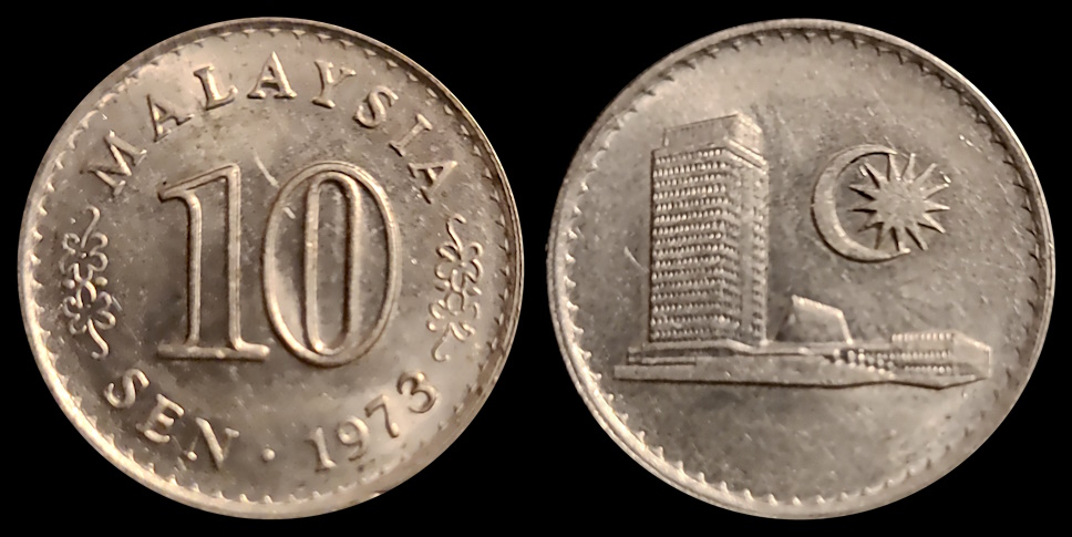 International-Birthyear-Set-Collection-Of-NumisƐd
